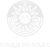 Cirque du Soleil