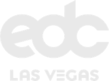 EDC Las Vegas