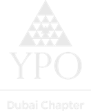 YPO Dubai