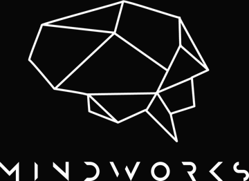 MindWorks